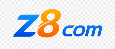 z8 com